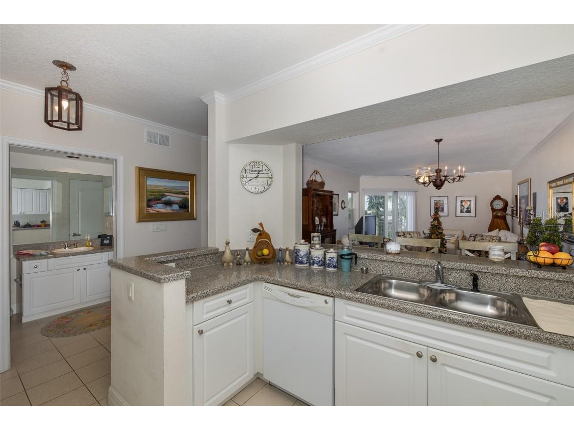 4516 Seagull Drive #413 New Port Richey FL 34652 W7879106 image9