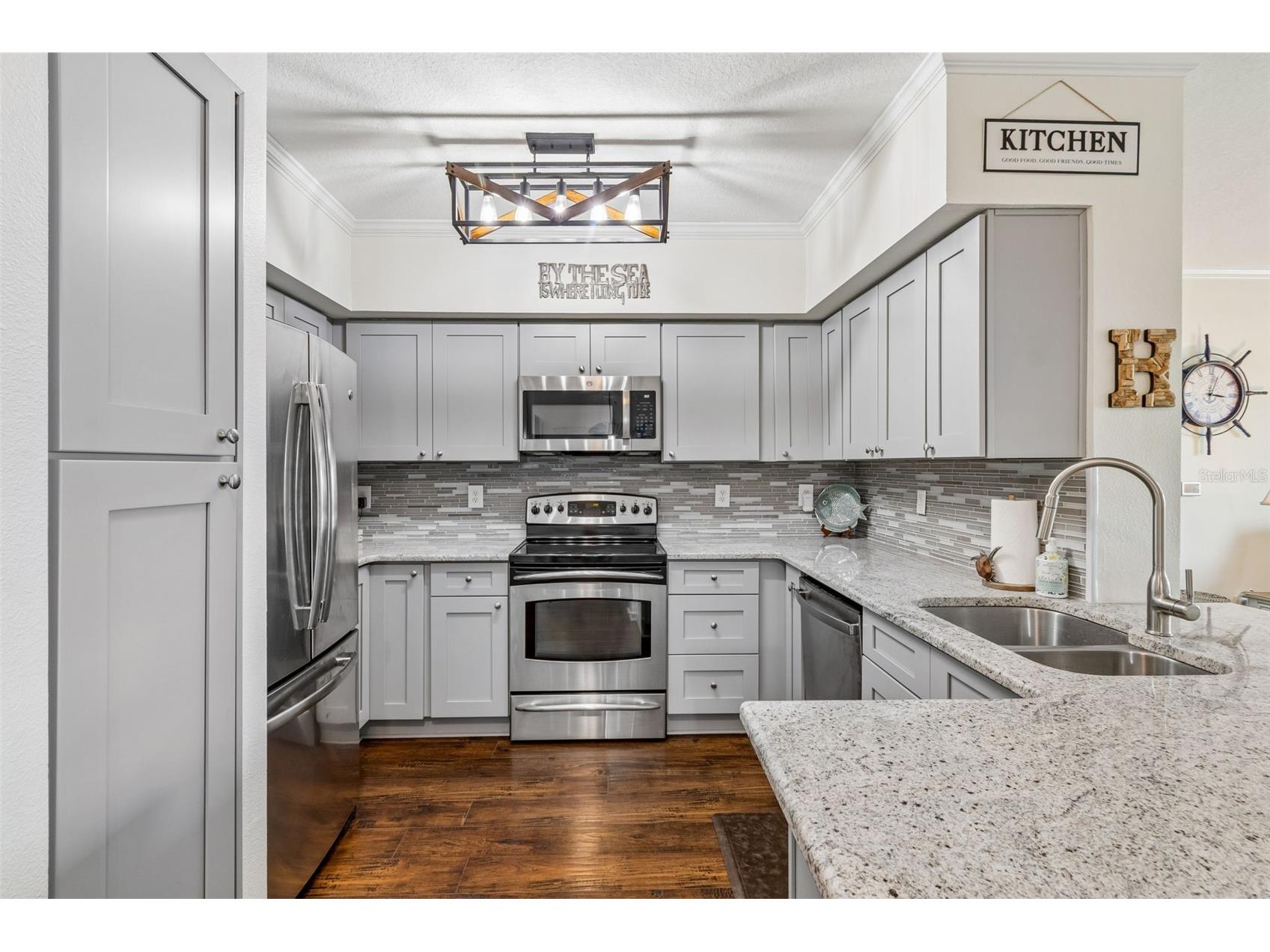 4516 Seagull Drive #416 New Port Richey FL 34652 W7886531 image11