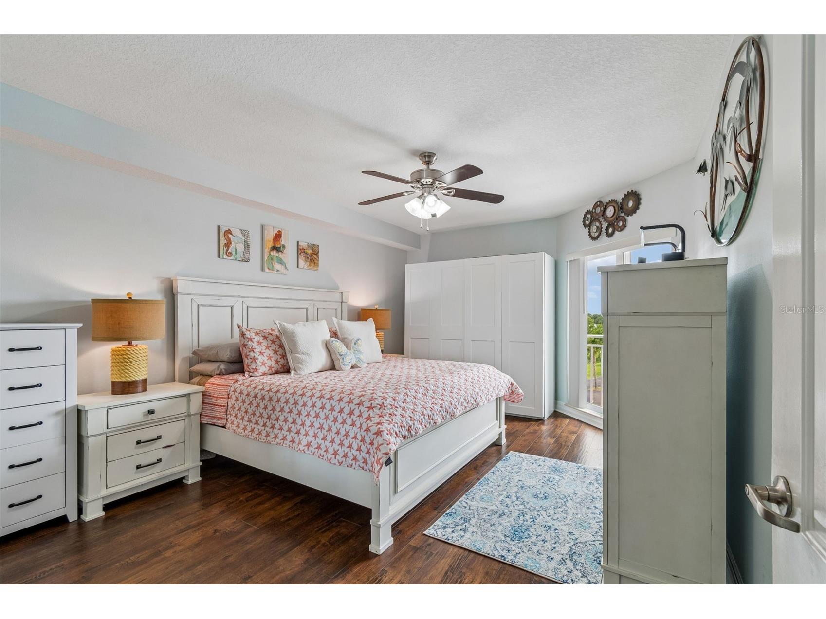 4516 Seagull Drive #416 New Port Richey FL 34652 W7886531 image14