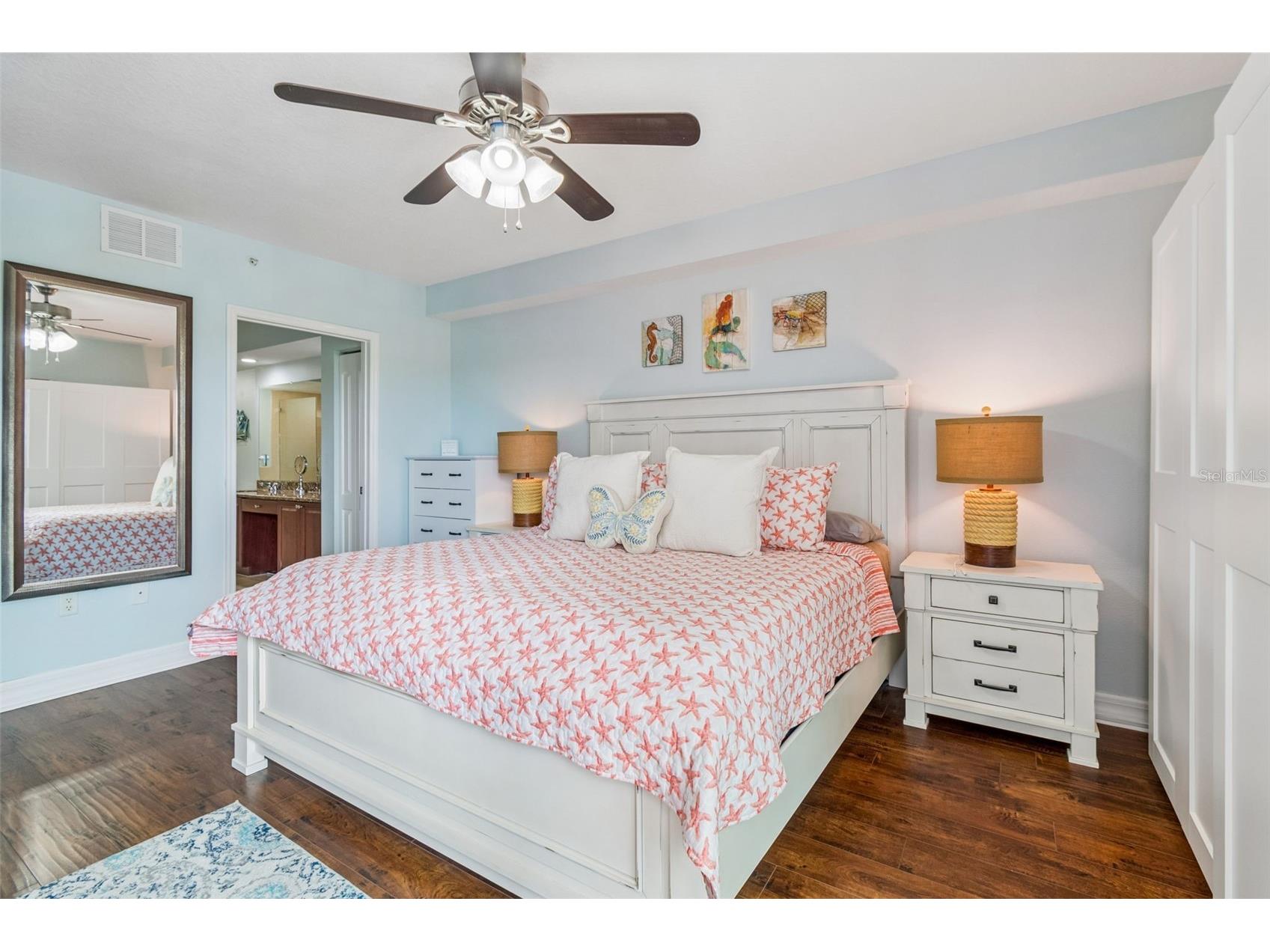 4516 Seagull Drive #416 New Port Richey FL 34652 W7886531 image15