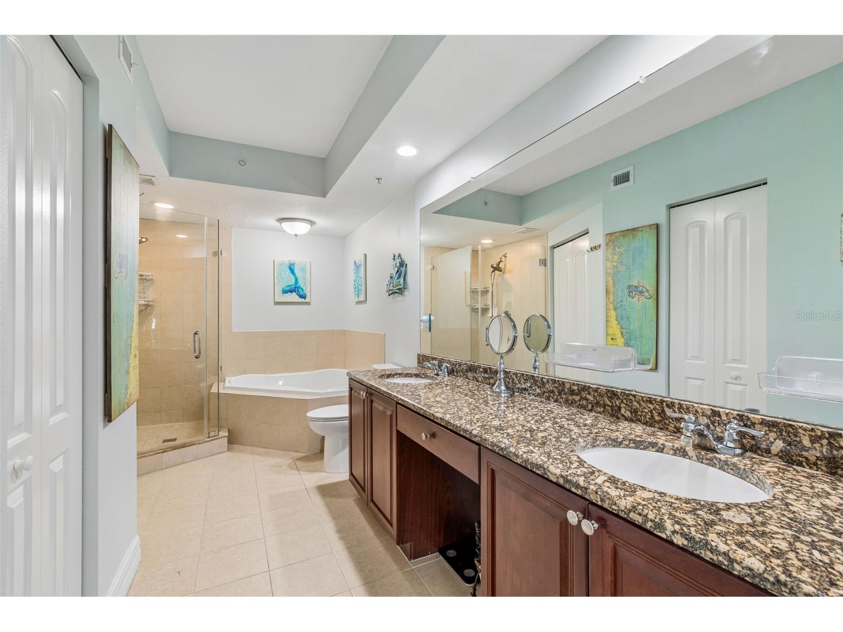 4516 Seagull Drive #416 New Port Richey FL 34652 W7886531 image16