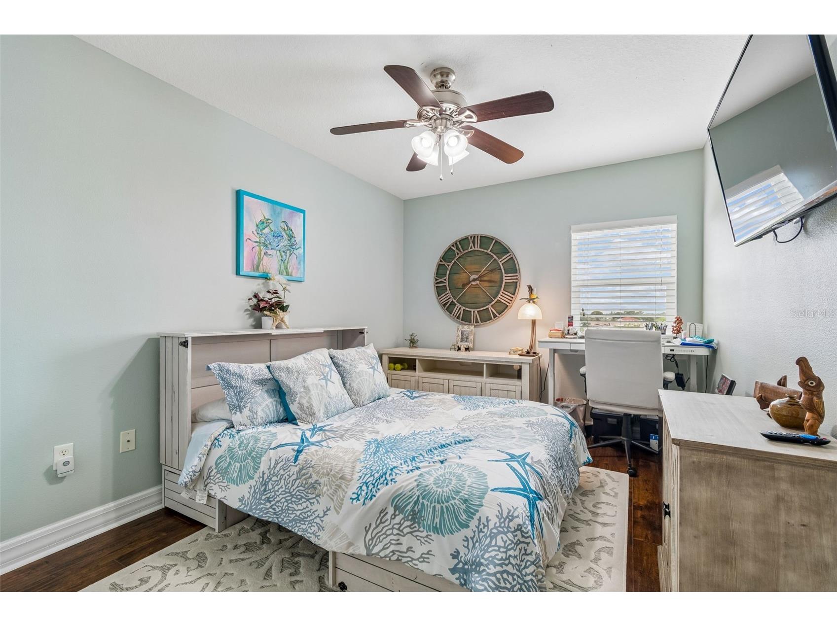 4516 Seagull Drive #416 New Port Richey FL 34652 W7886531 image18