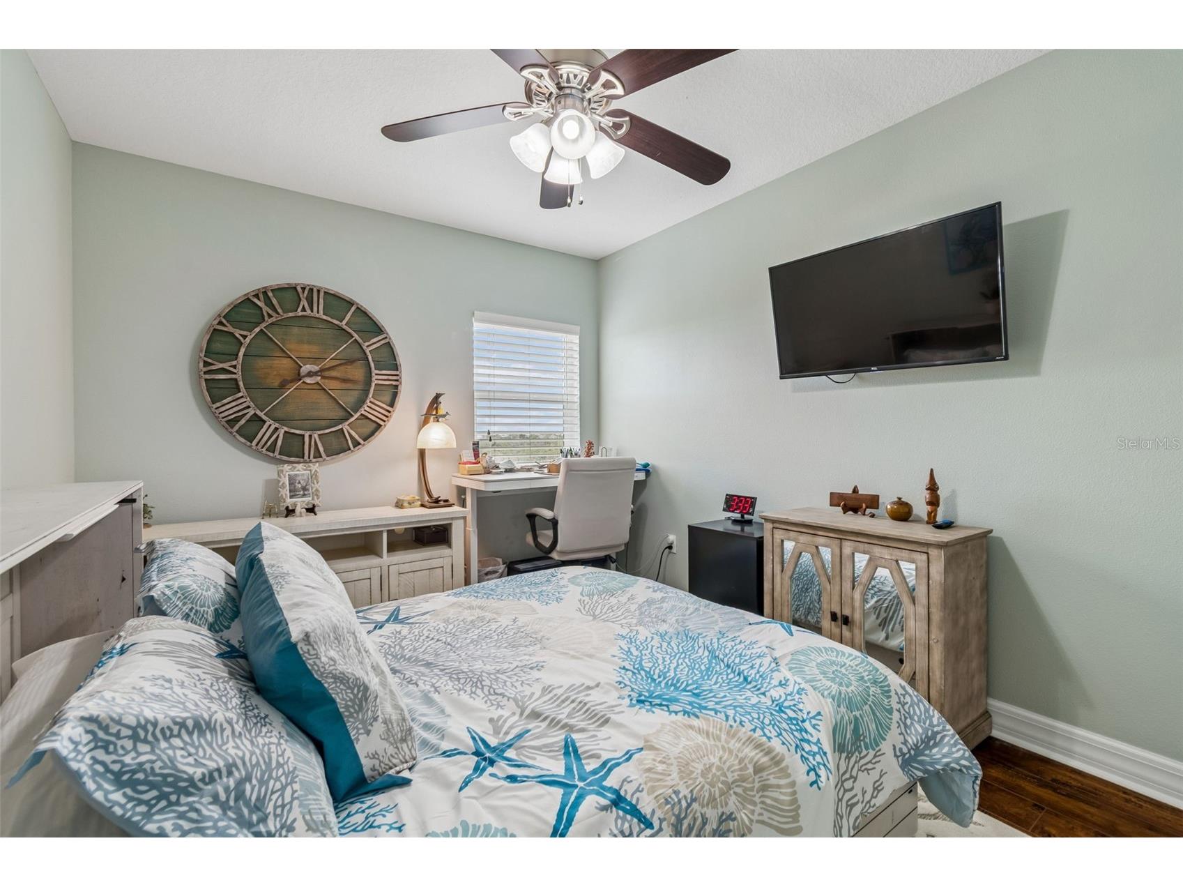 4516 Seagull Drive #416 New Port Richey FL 34652 W7886531 image19