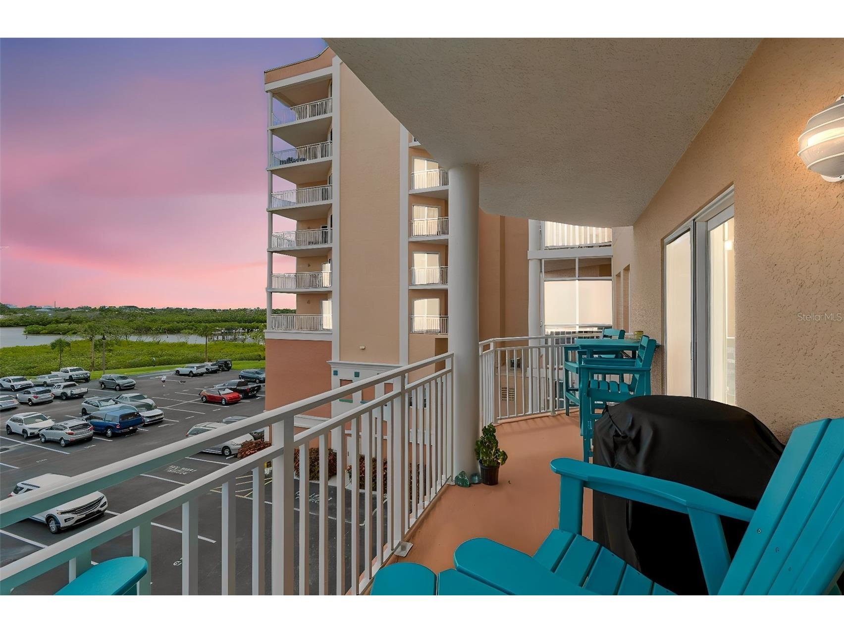 4516 Seagull Drive #416 New Port Richey FL 34652 W7886531 image2