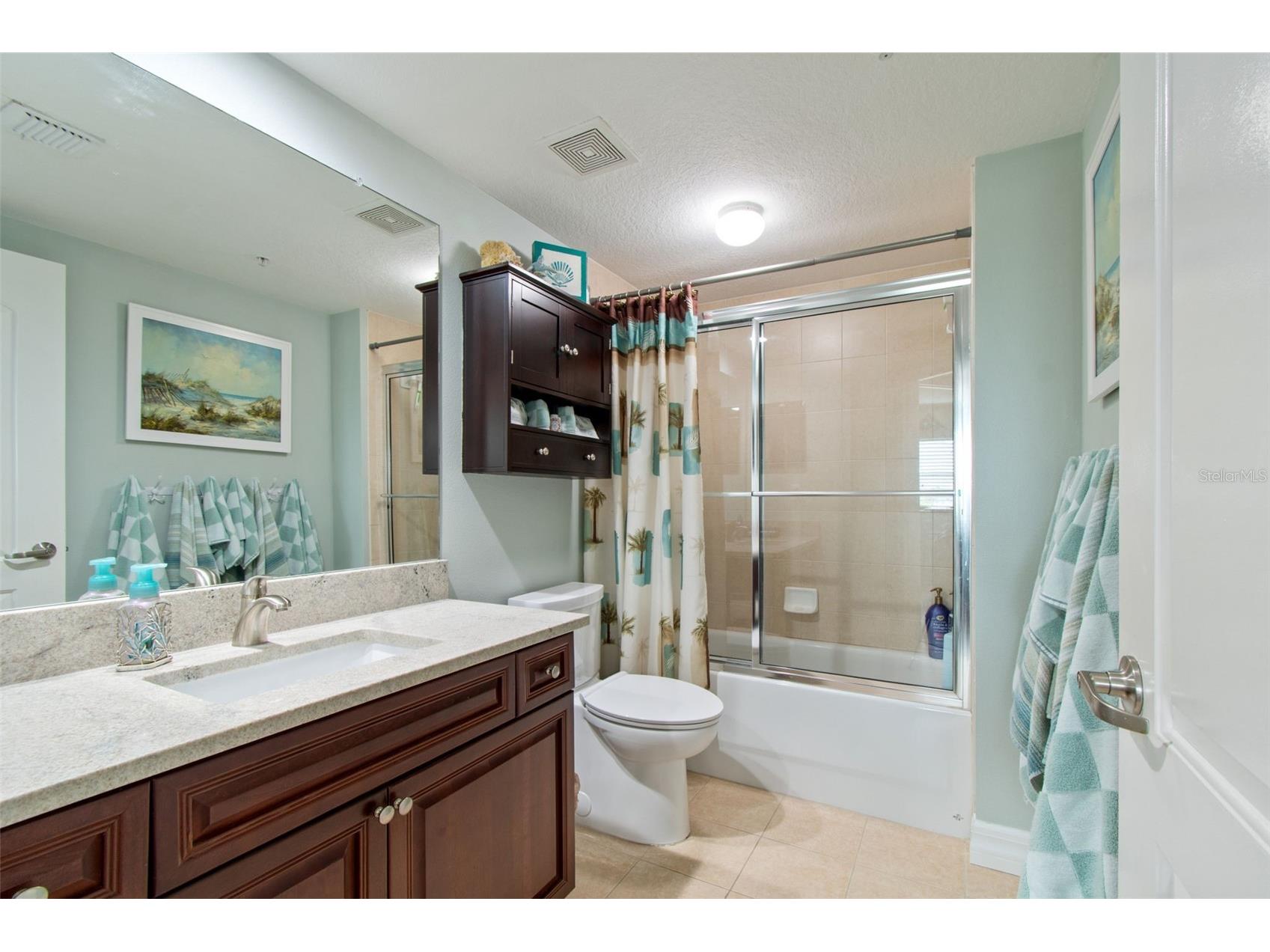 4516 Seagull Drive #416 New Port Richey FL 34652 W7886531 image20