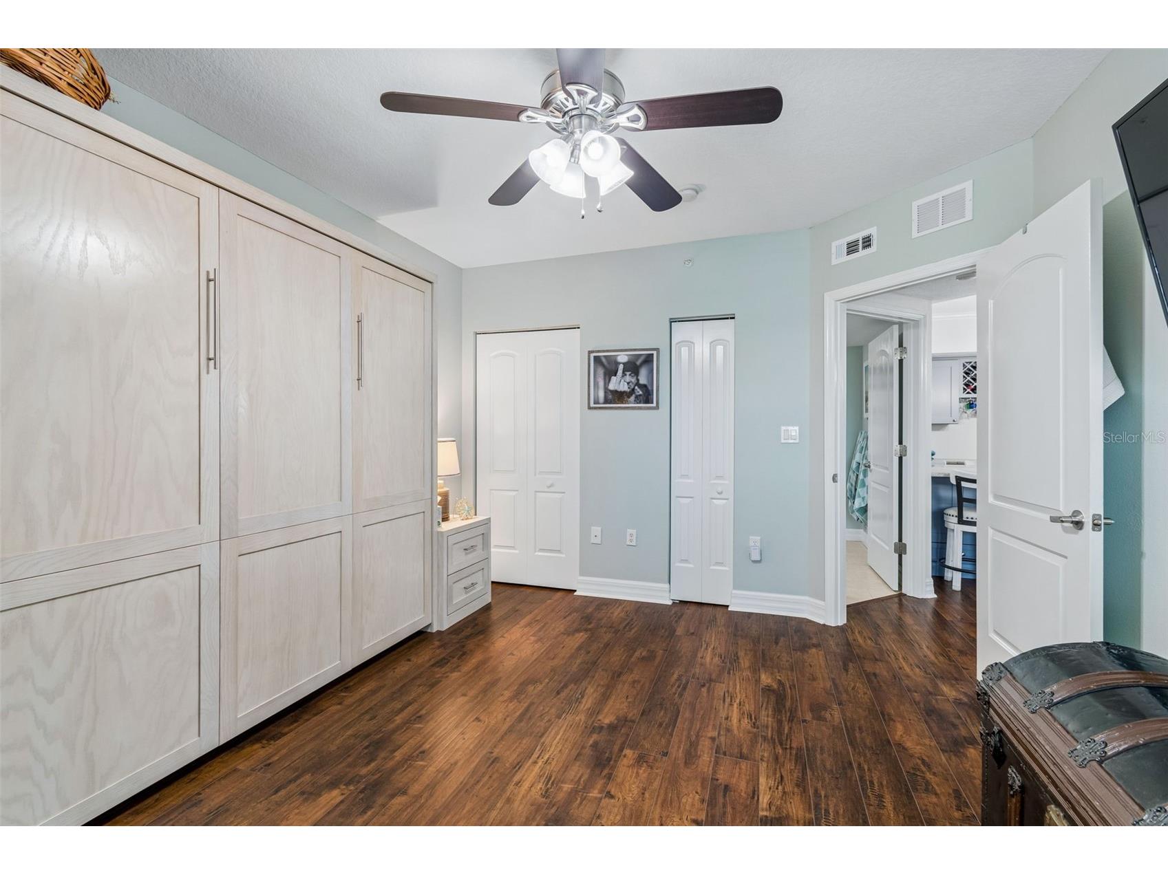 4516 Seagull Drive #416 New Port Richey FL 34652 W7886531 image22