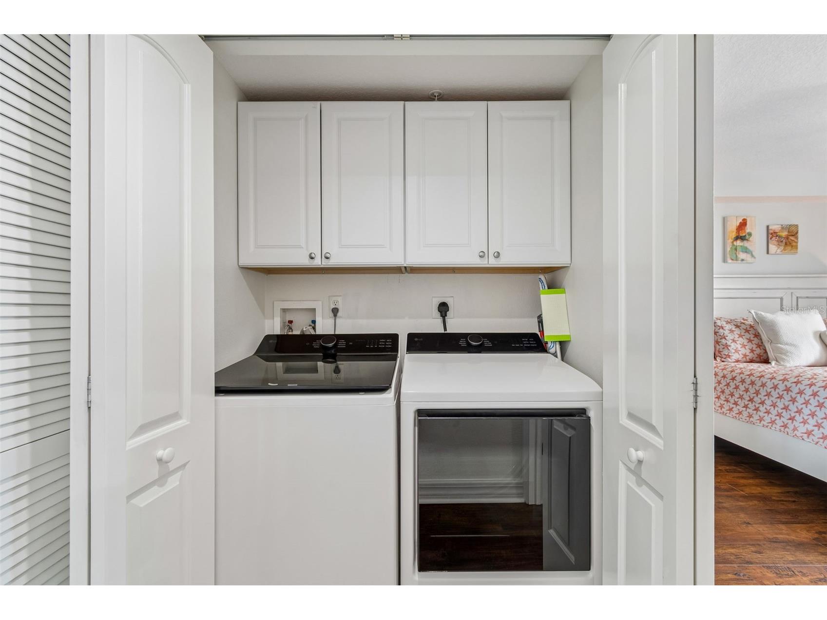 4516 Seagull Drive #416 New Port Richey FL 34652 W7886531 image23
