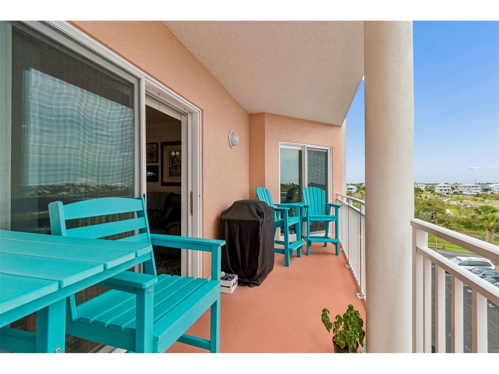 4516 Seagull Drive #416 New Port Richey FL 34652 W7886531 image24