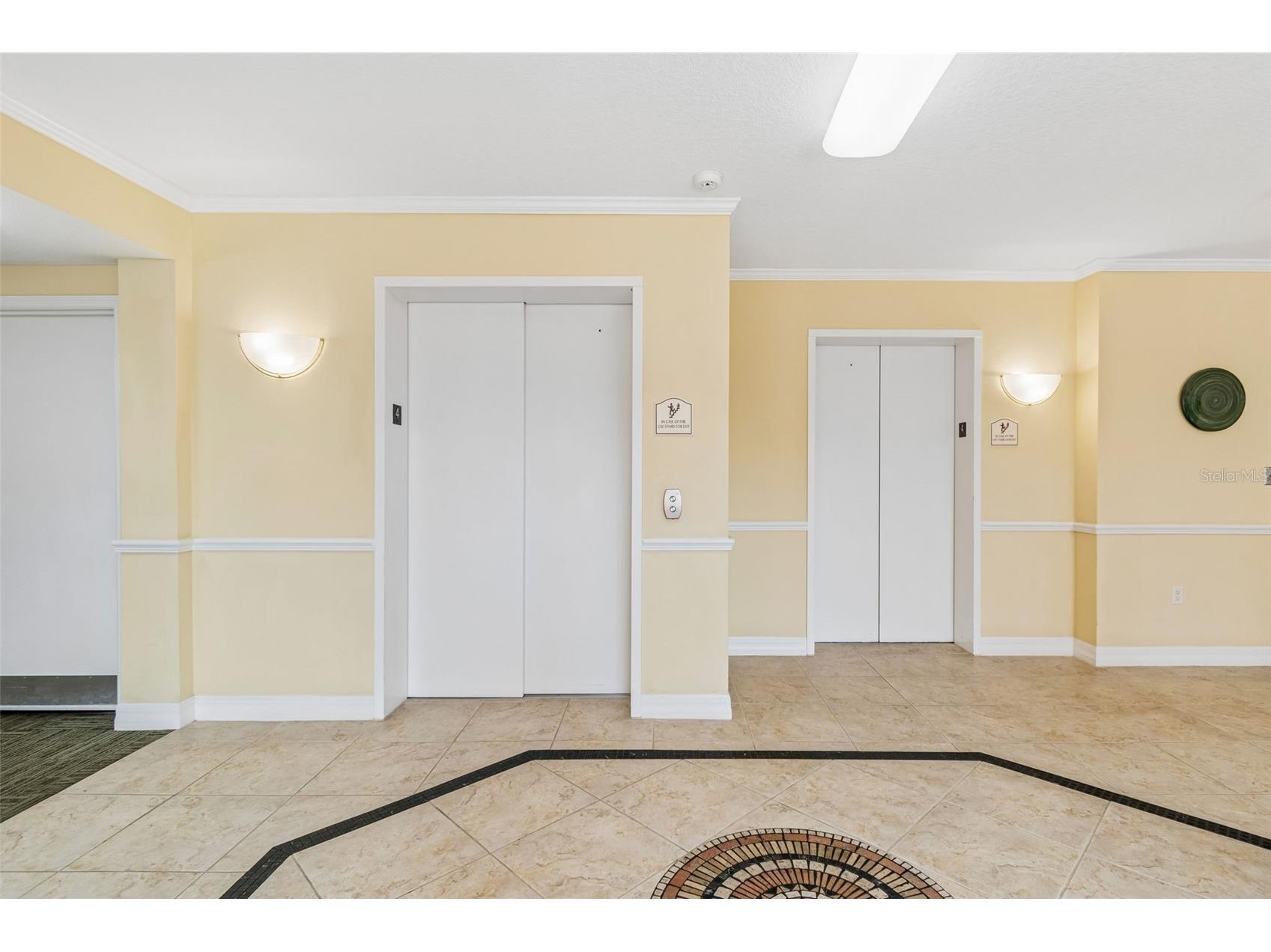 4516 Seagull Drive #416 New Port Richey FL 34652 W7886531 image26