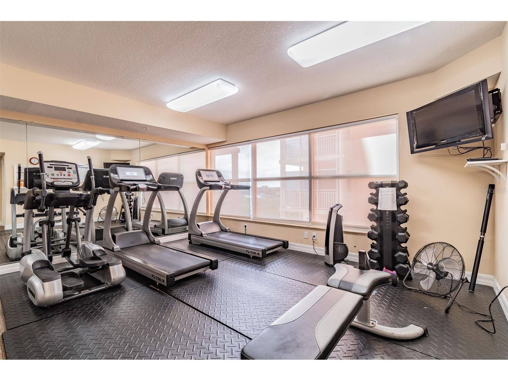 4516 Seagull Drive #416 New Port Richey FL 34652 W7886531 image31