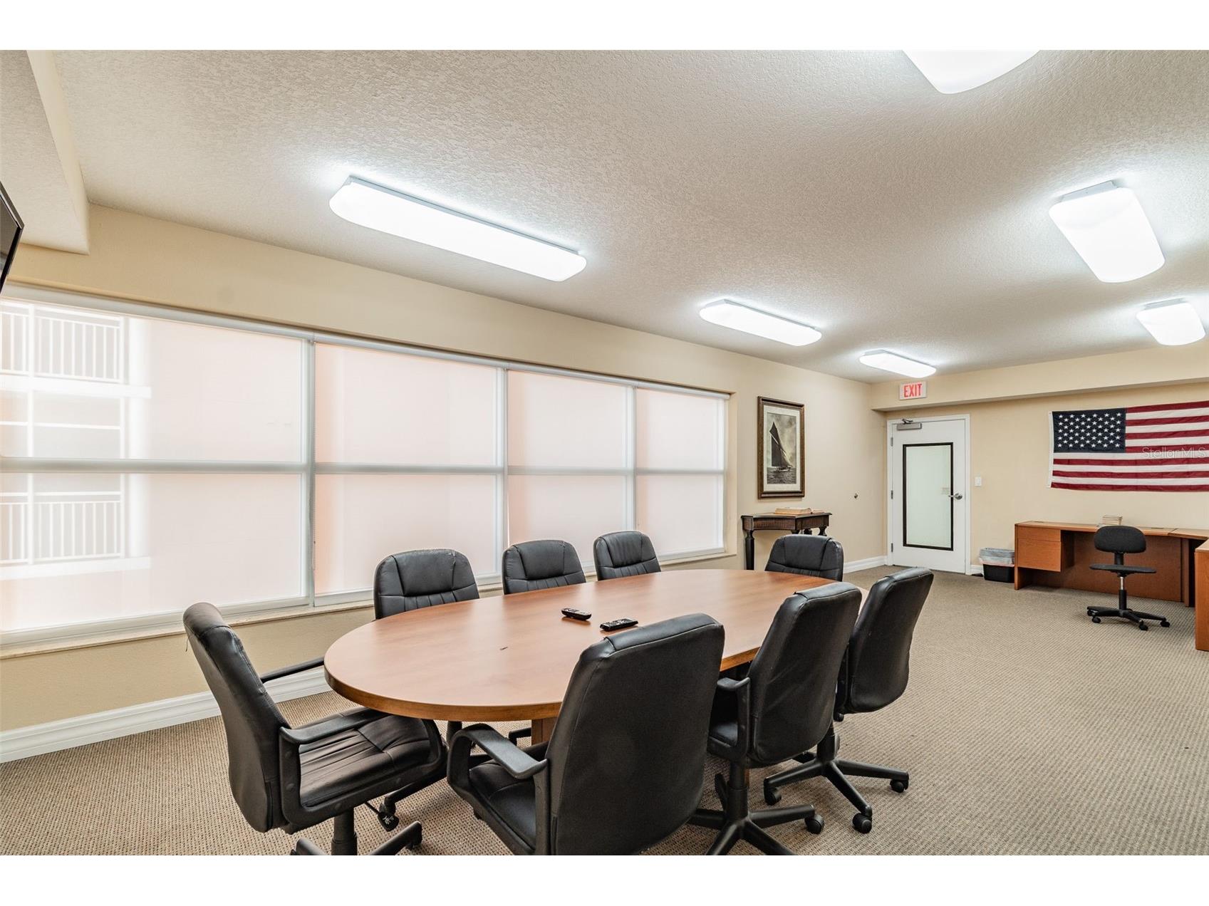 4516 Seagull Drive #416 New Port Richey FL 34652 W7886531 image34