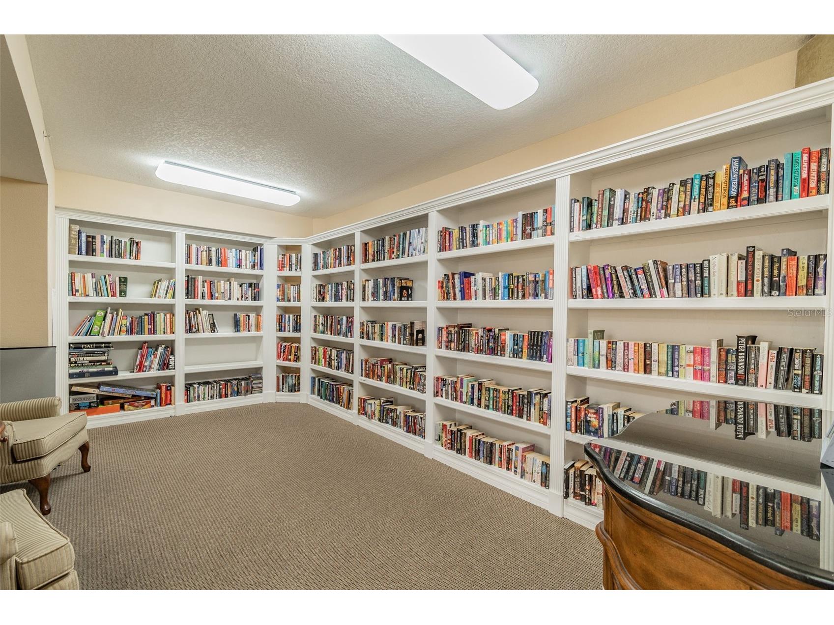 4516 Seagull Drive #416 New Port Richey FL 34652 W7886531 image35