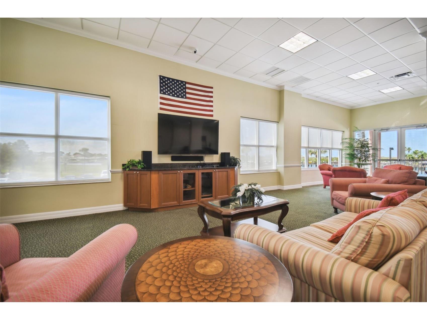 4516 Seagull Drive #416 New Port Richey FL 34652 W7886531 image37