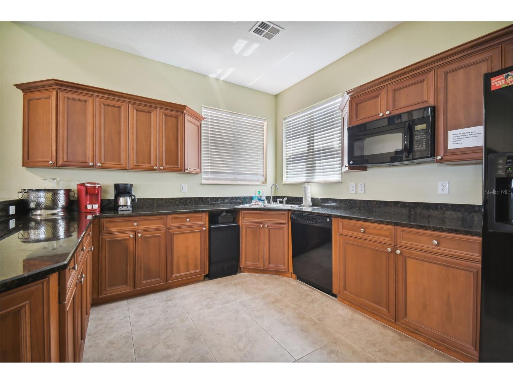 4516 Seagull Drive #416 New Port Richey FL 34652 W7886531 image38