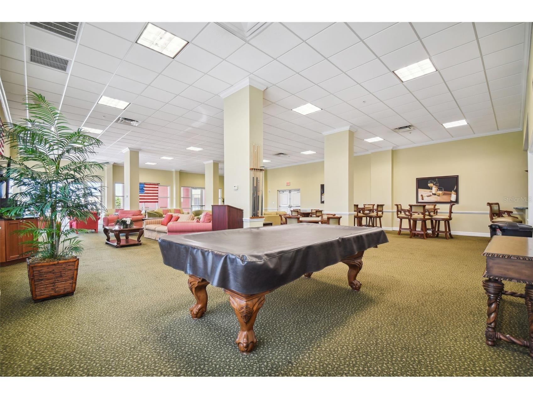 4516 Seagull Drive #416 New Port Richey FL 34652 W7886531 image39