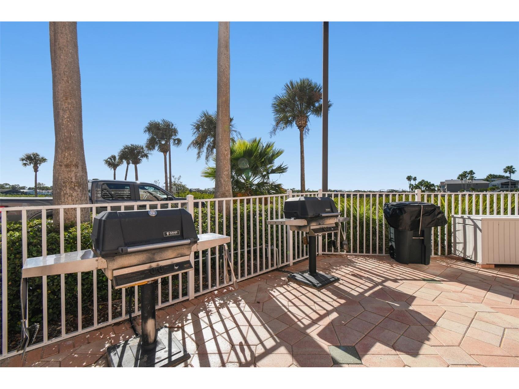 4516 Seagull Drive #416 New Port Richey FL 34652 W7886531 image43