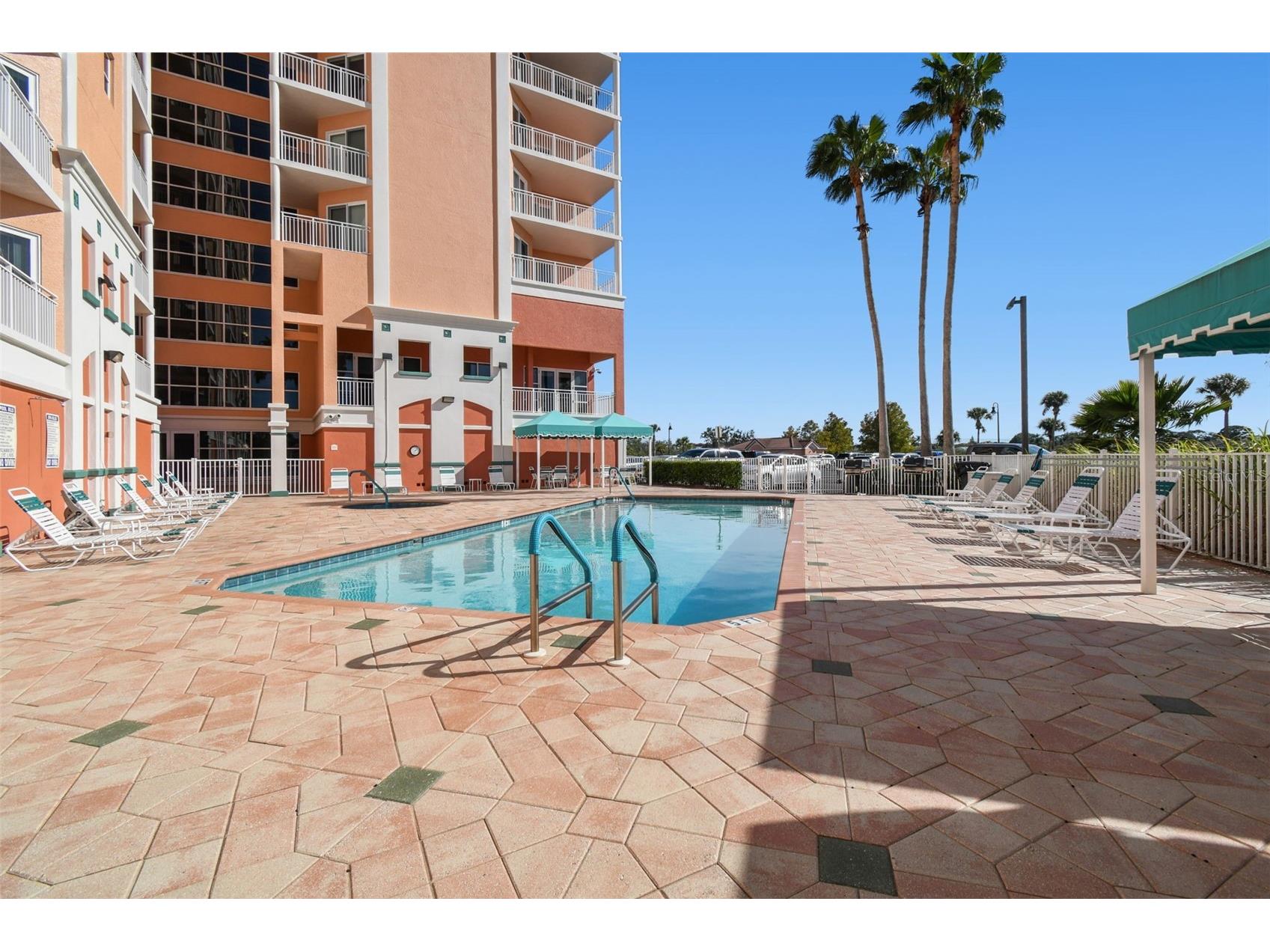 4516 Seagull Drive #416 New Port Richey FL 34652 W7886531 image45