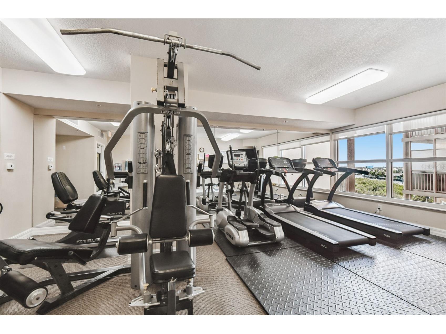 4516 Seagull Drive #416 New Port Richey FL 34652 W7886531 image46