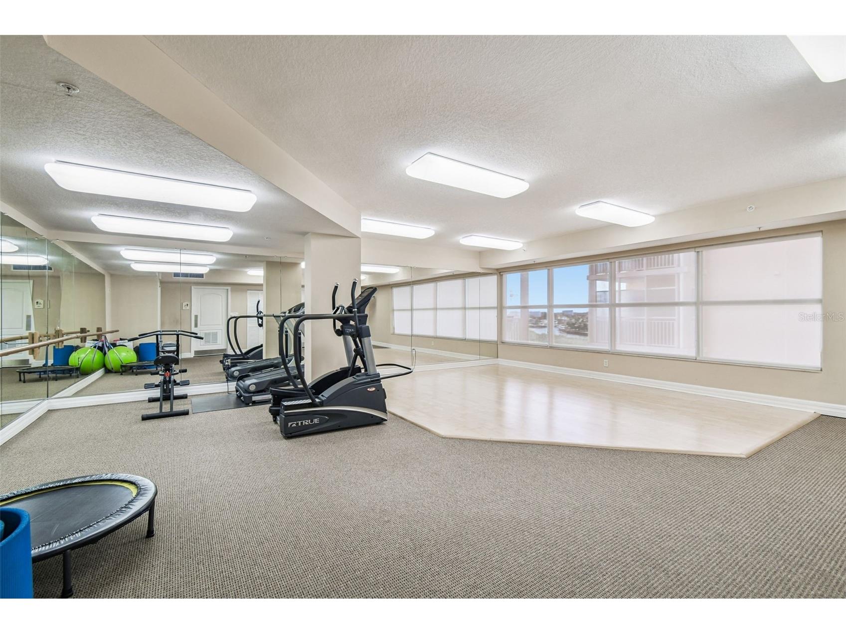 4516 Seagull Drive #416 New Port Richey FL 34652 W7886531 image47