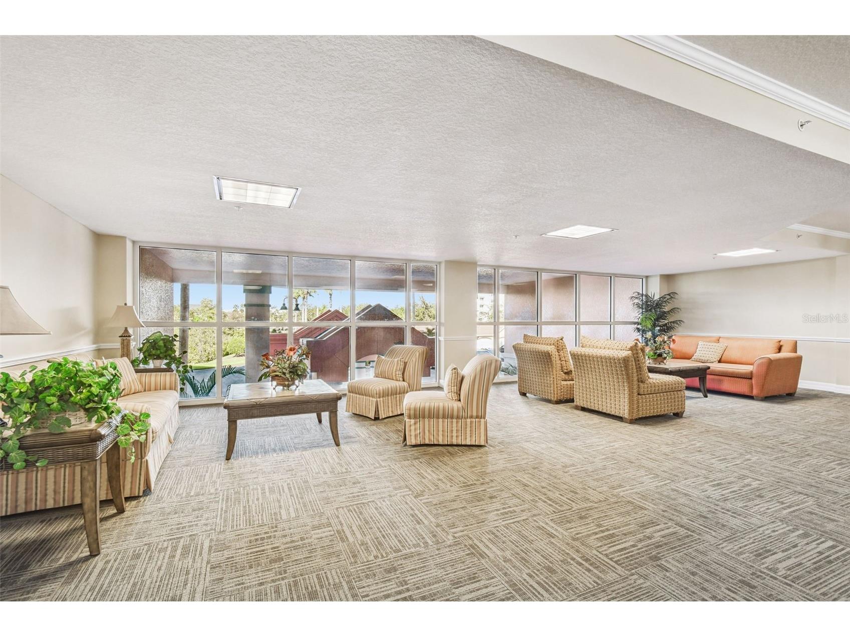 4516 Seagull Drive #416 New Port Richey FL 34652 W7886531 image48