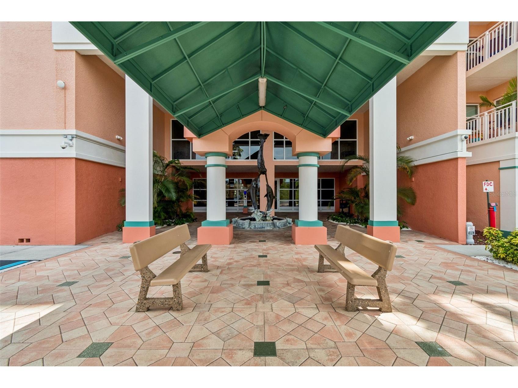 4516 Seagull Drive #416 New Port Richey FL 34652 W7886531 image5