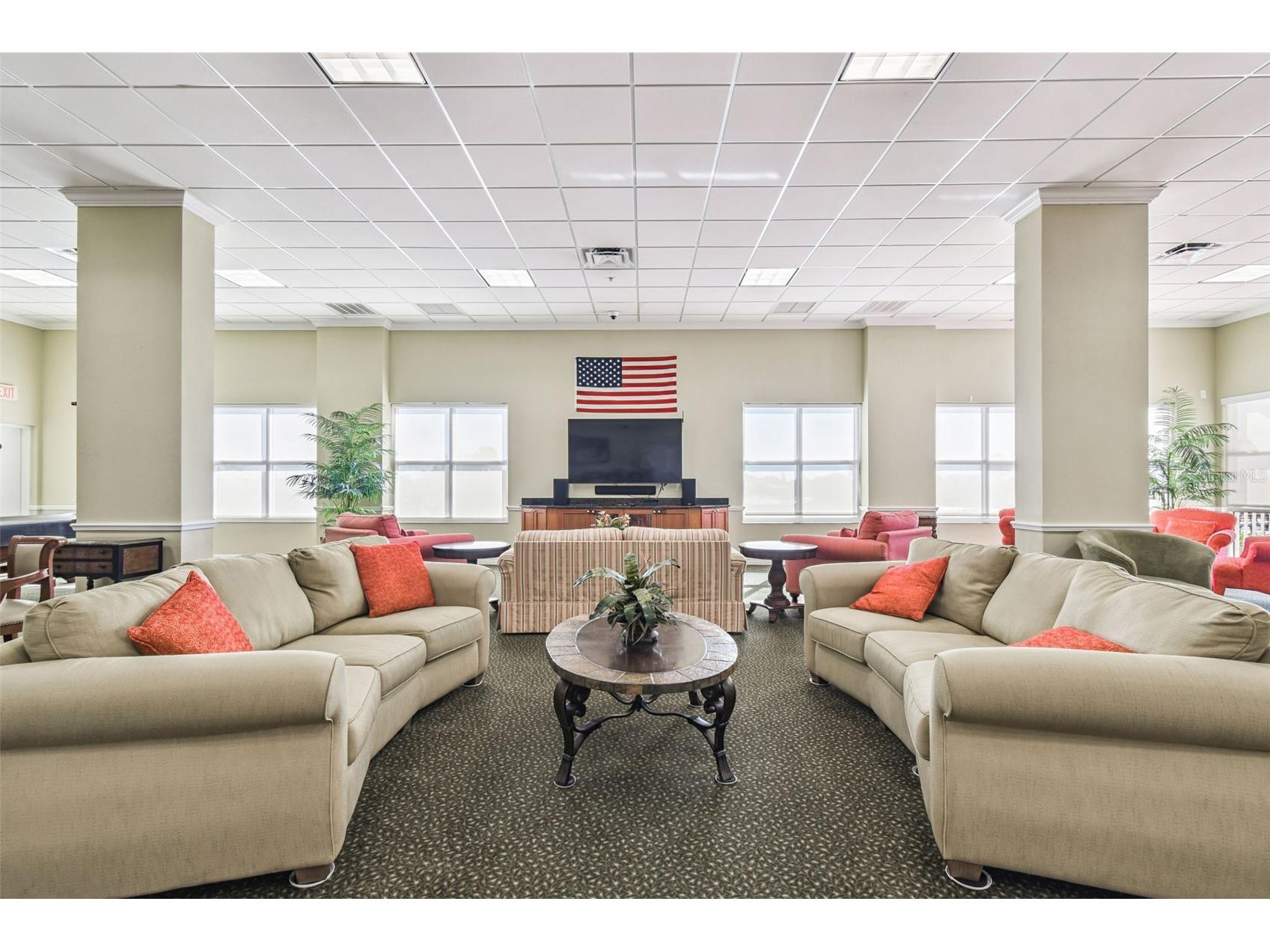 4516 Seagull Drive #416 New Port Richey FL 34652 W7886531 image50