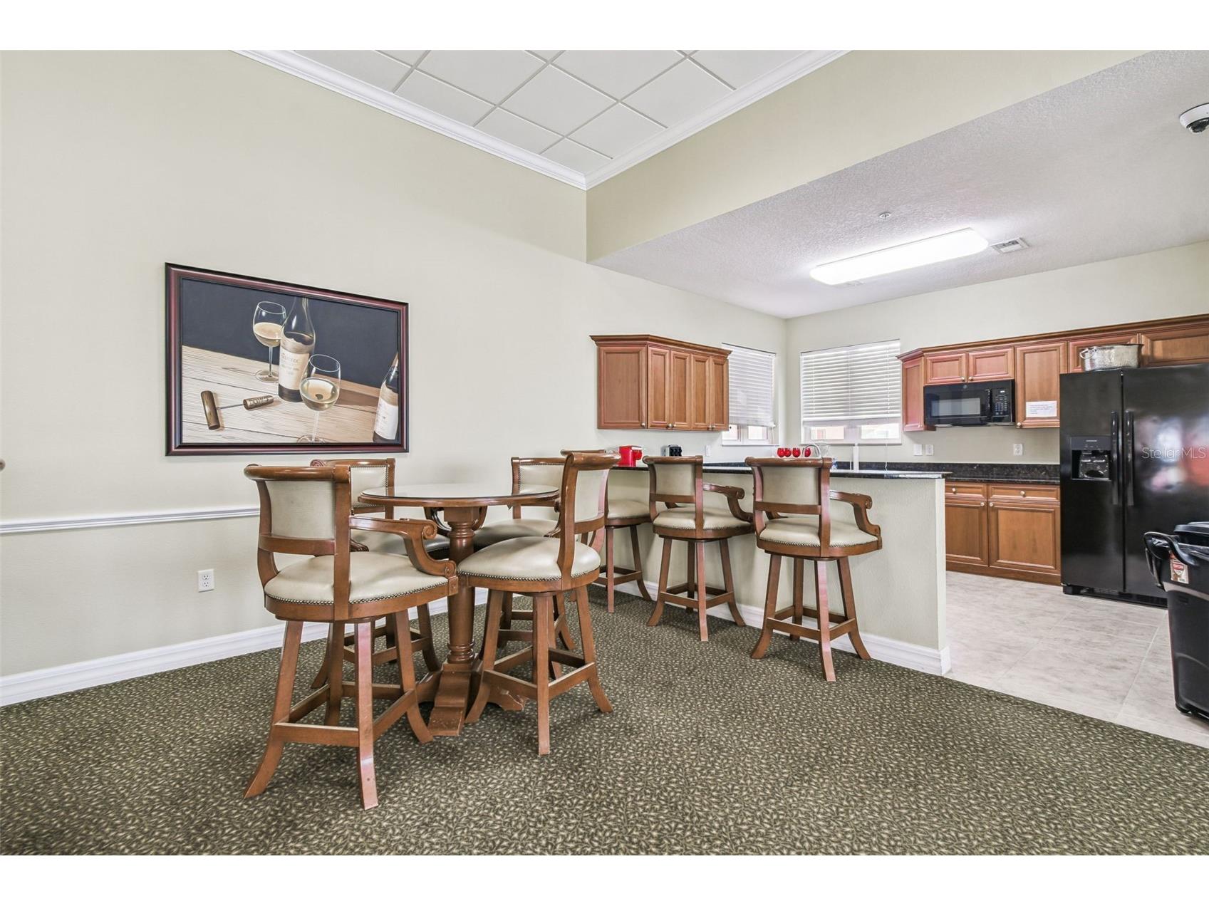4516 Seagull Drive #416 New Port Richey FL 34652 W7886531 image51