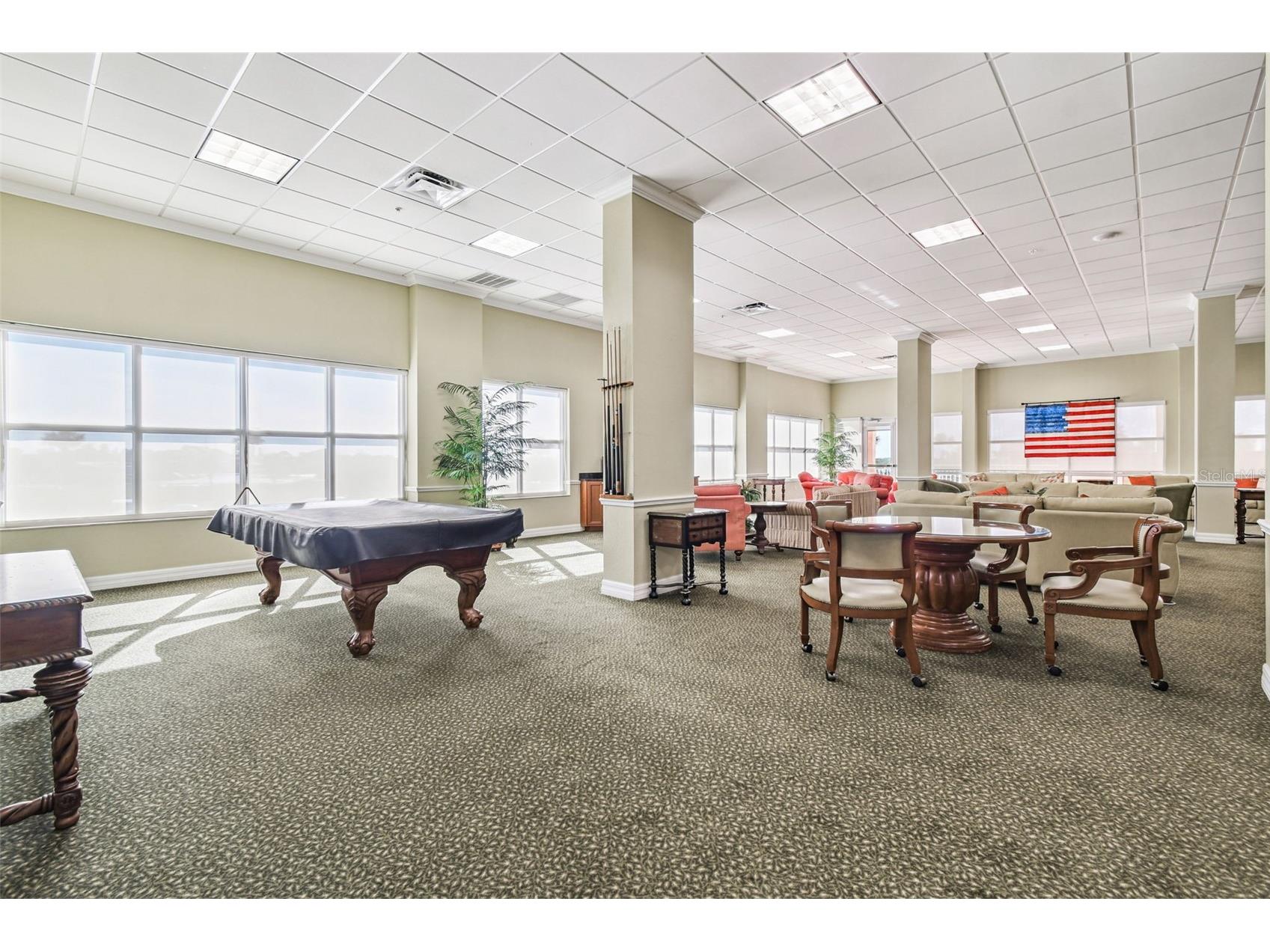 4516 Seagull Drive #416 New Port Richey FL 34652 W7886531 image53