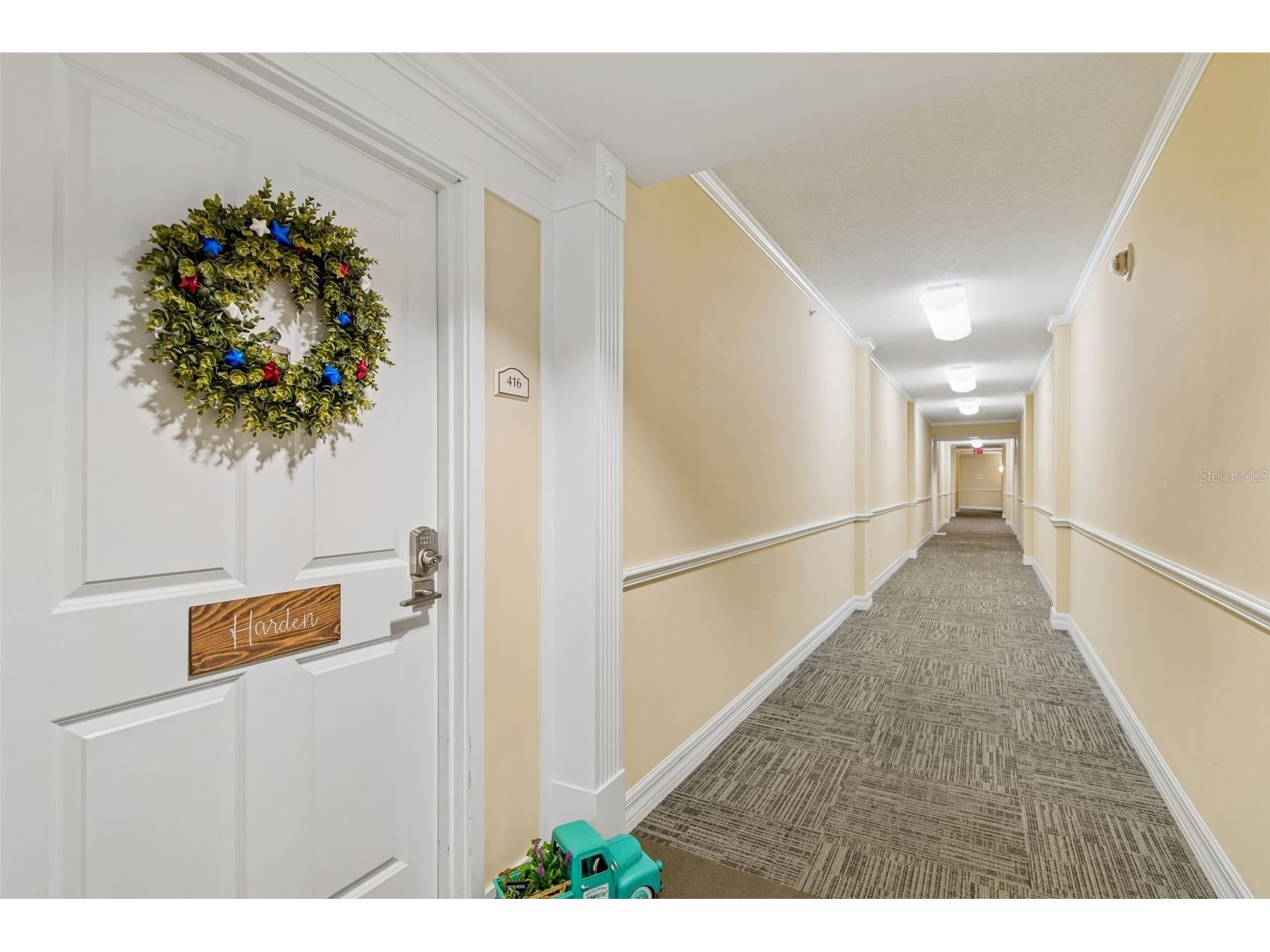 4516 Seagull Drive #416 New Port Richey FL 34652 W7886531 image6