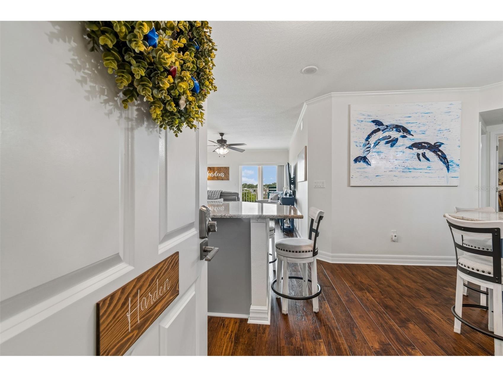 4516 Seagull Drive #416 New Port Richey FL 34652 W7886531 image7