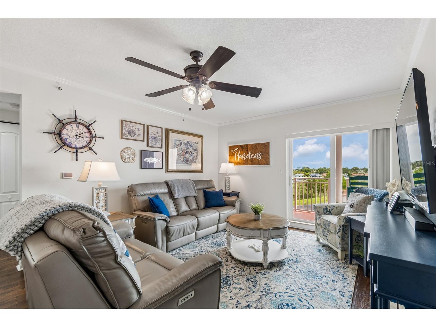 4516 Seagull Drive #416 New Port Richey FL 34652 W7886531 image8