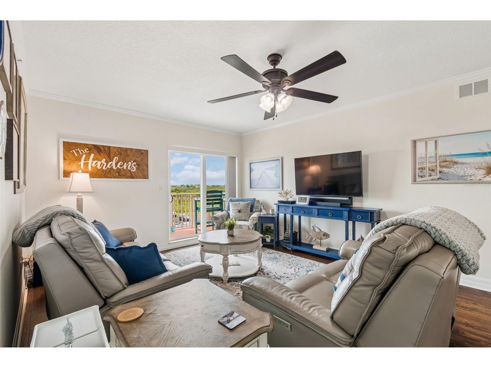 4516 Seagull Drive #416 New Port Richey FL 34652 W7886531 image9