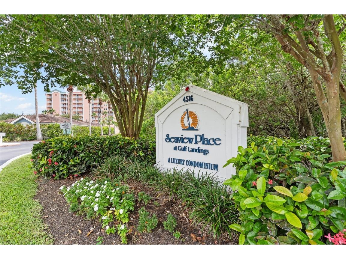 4516 Seagull Drive #417 New Port Richey FL 34652 U8210748 image1