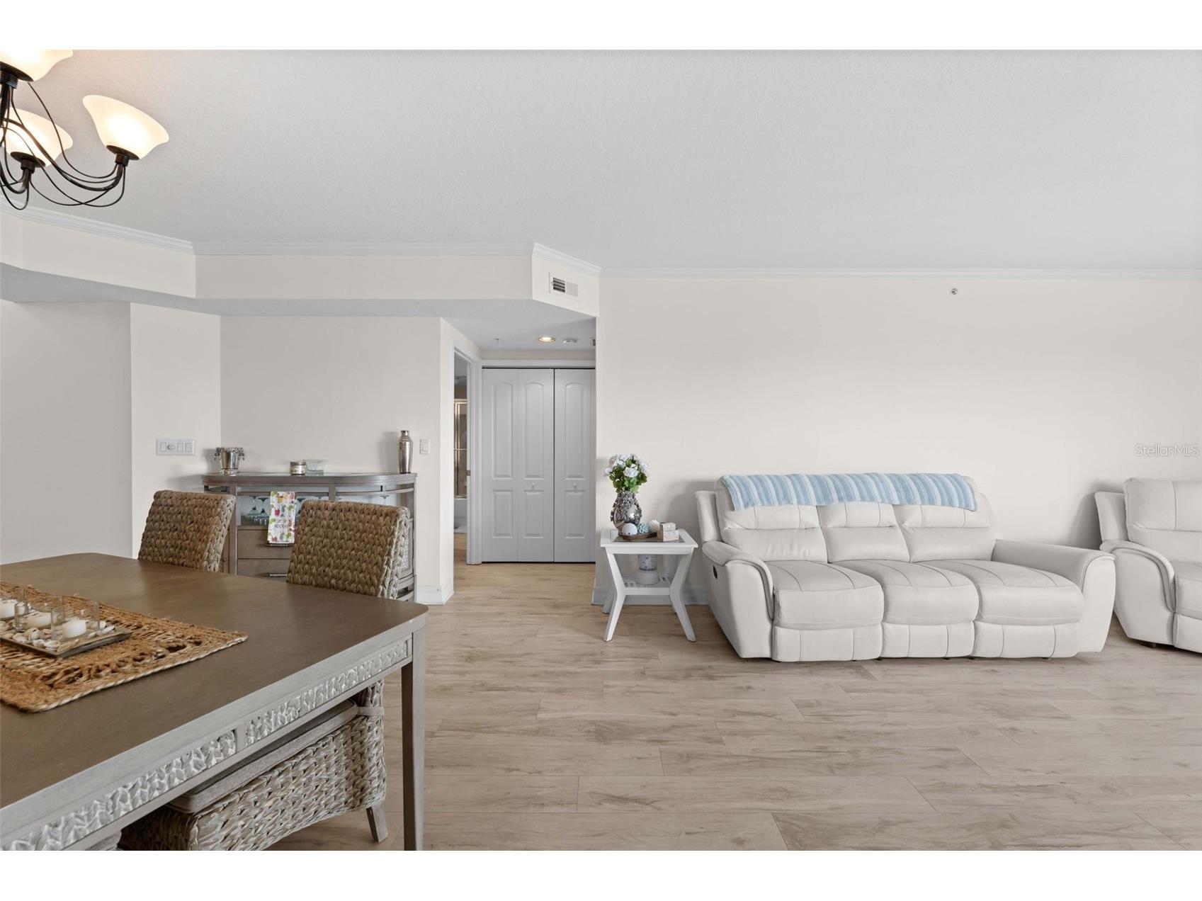 4516 Seagull Drive #419 New Port Richey FL 34652 TB8516458 image10