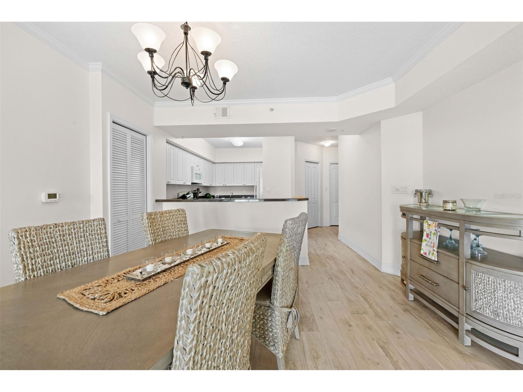 4516 Seagull Drive #419 New Port Richey FL 34652 TB8516458 image12