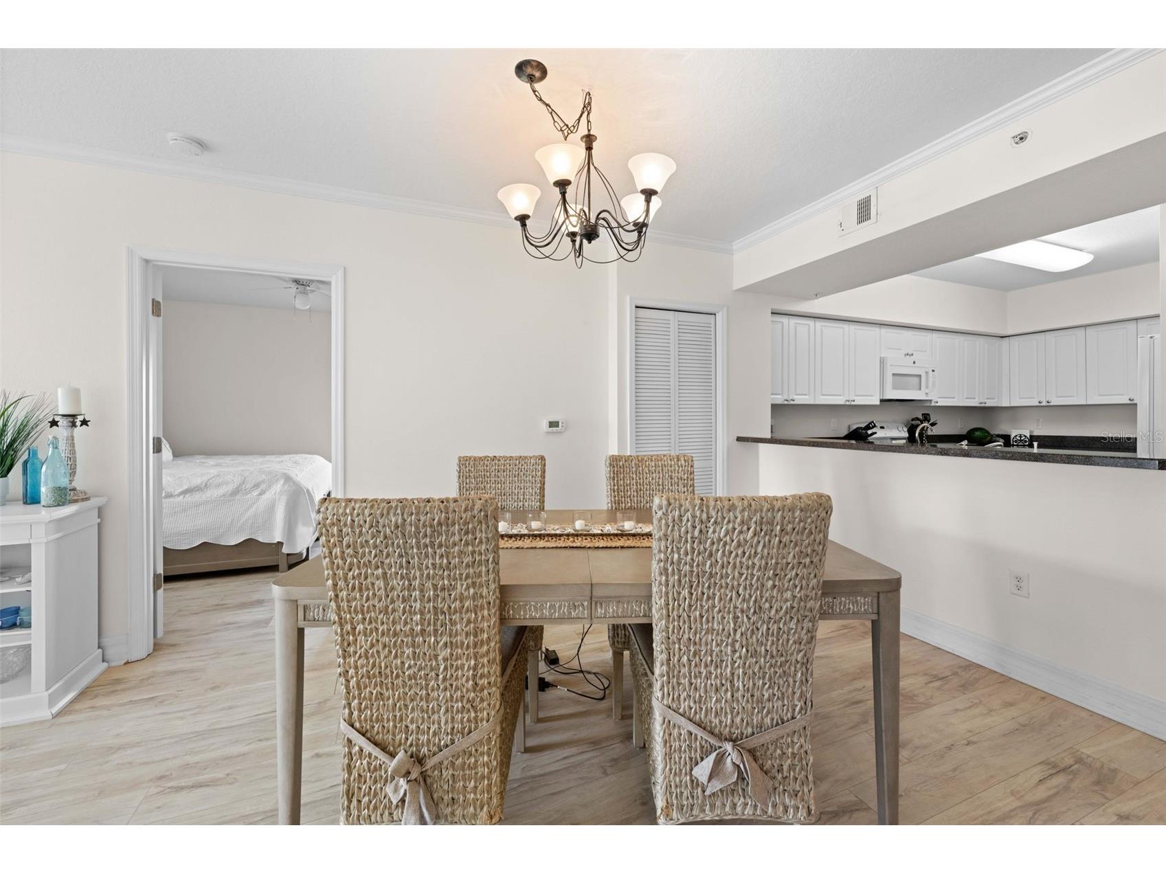4516 Seagull Drive #419 New Port Richey FL 34652 TB8516458 image13