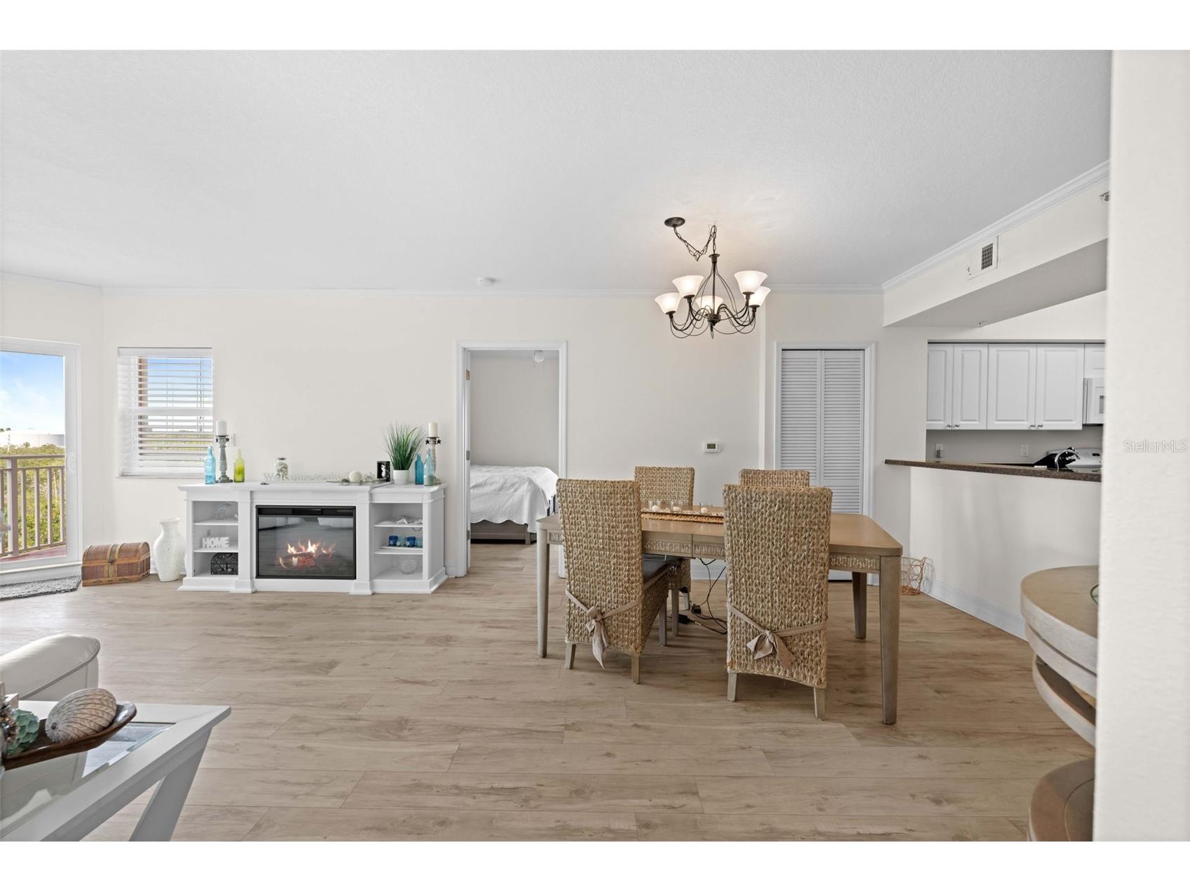 4516 Seagull Drive #419 New Port Richey FL 34652 TB8516458 image14