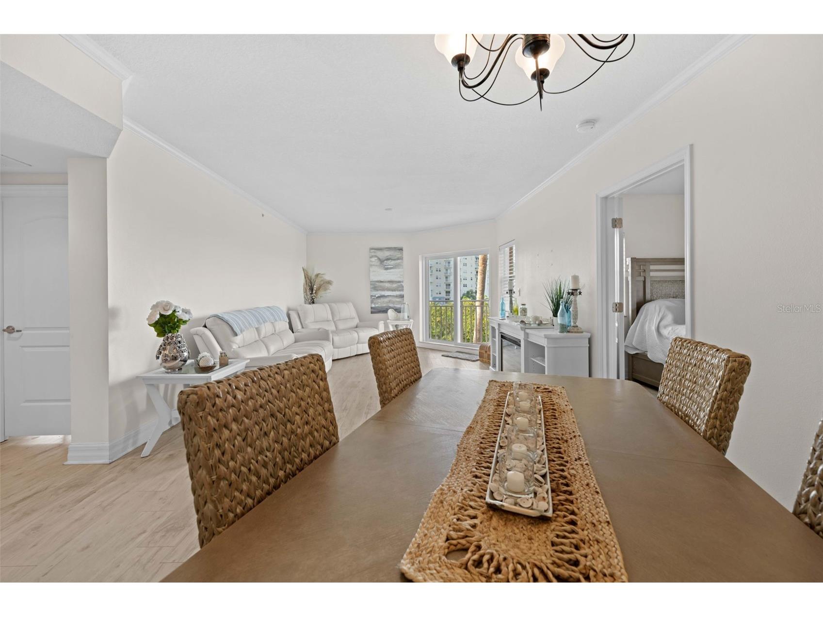 4516 Seagull Drive #419 New Port Richey FL 34652 TB8516458 image15