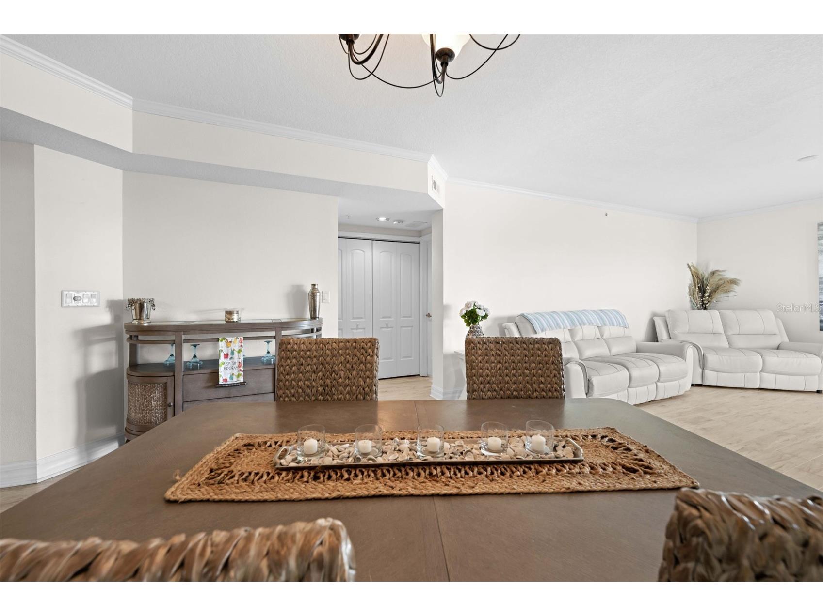 4516 Seagull Drive #419 New Port Richey FL 34652 TB8516458 image16