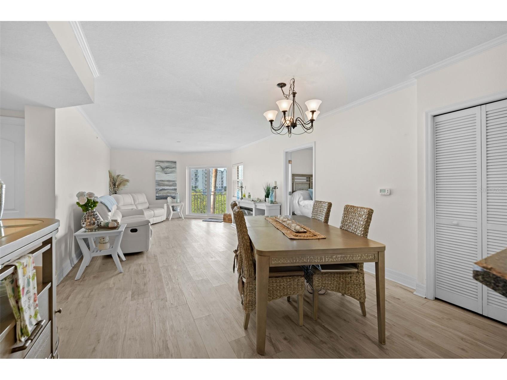 4516 Seagull Drive #419 New Port Richey FL 34652 TB8516458 image17