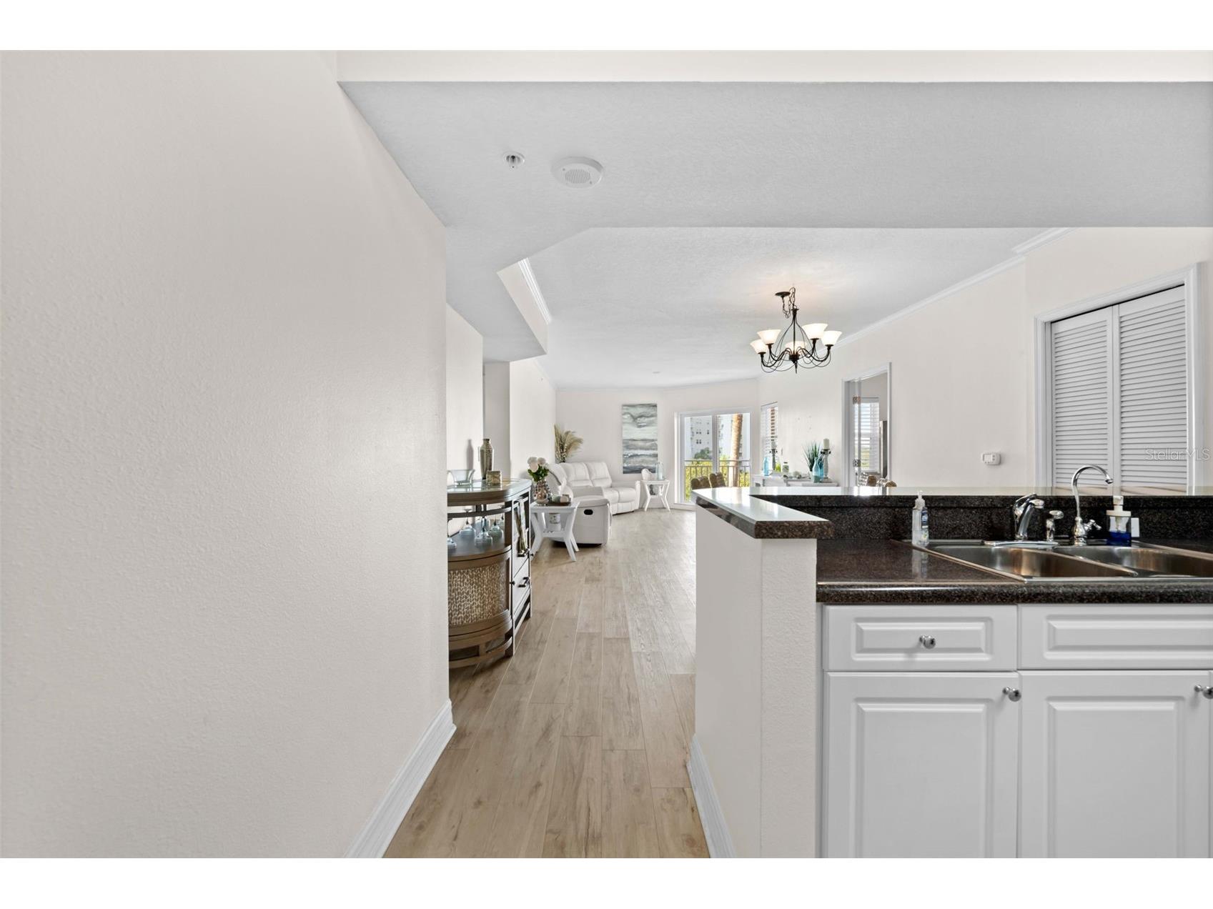 4516 Seagull Drive #419 New Port Richey FL 34652 TB8516458 image20