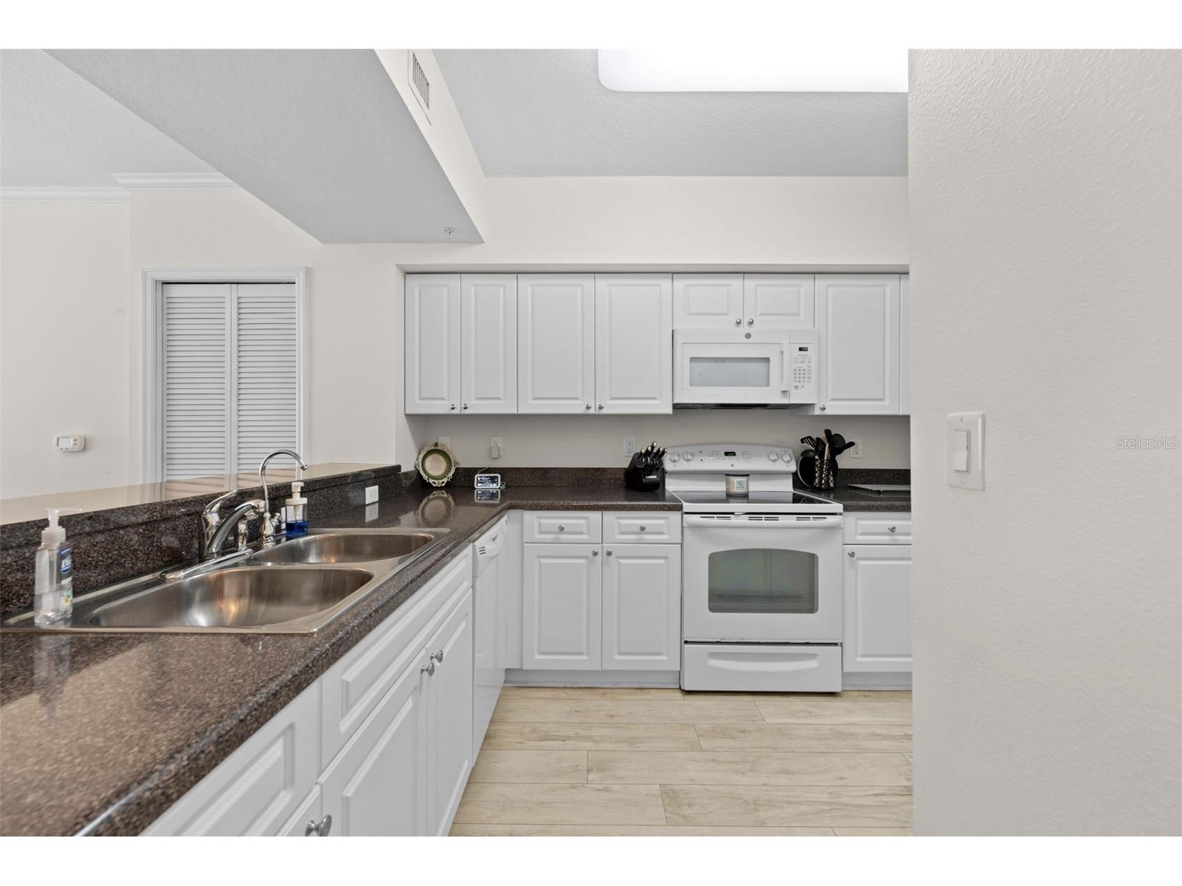 4516 Seagull Drive #419 New Port Richey FL 34652 TB8516458 image22