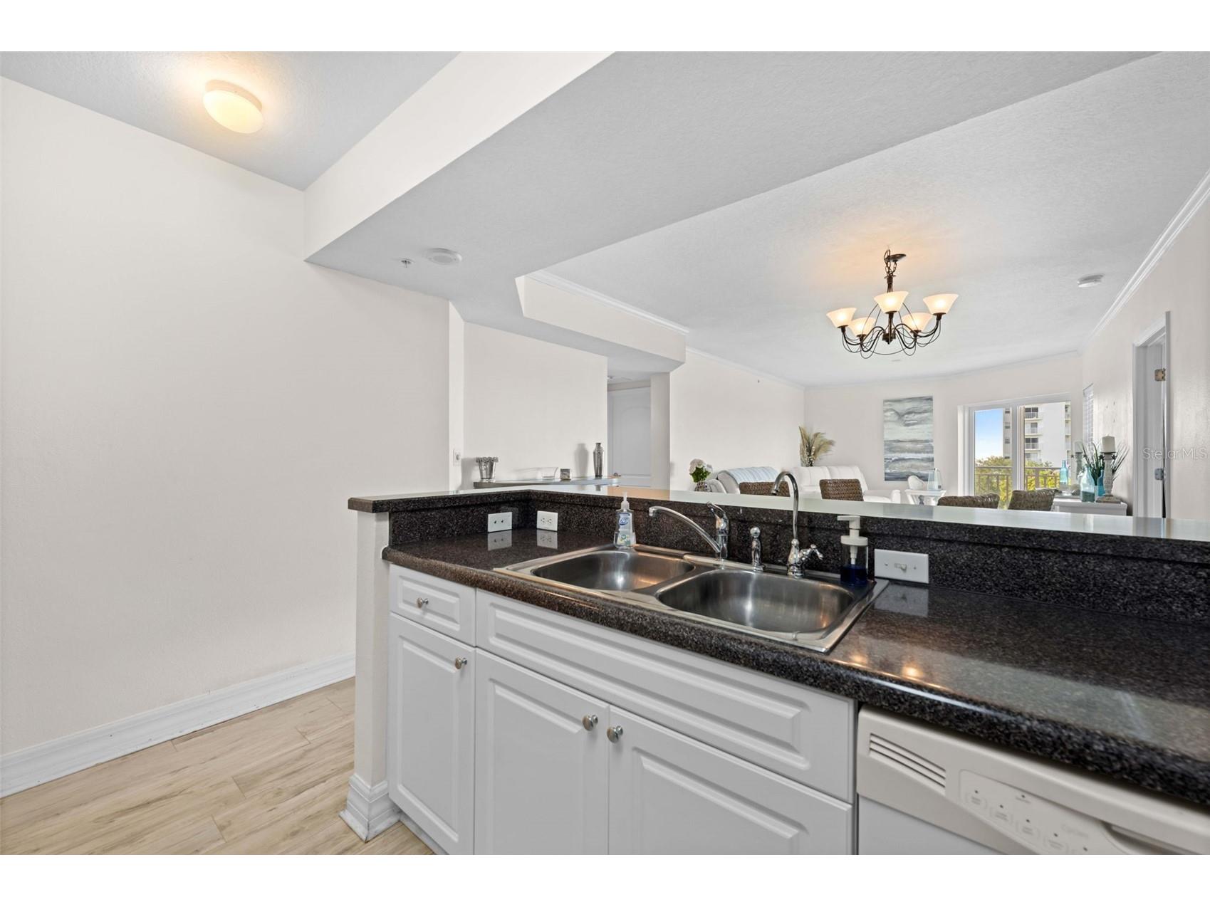 4516 Seagull Drive #419 New Port Richey FL 34652 TB8516458 image24