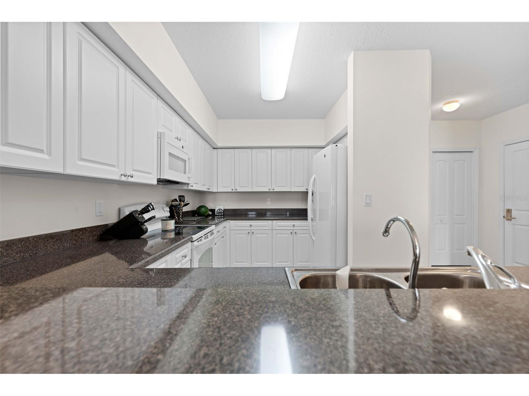4516 Seagull Drive #419 New Port Richey FL 34652 TB8516458 image25