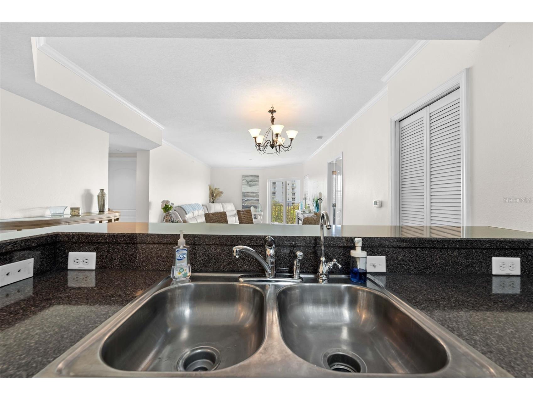 4516 Seagull Drive #419 New Port Richey FL 34652 TB8516458 image26