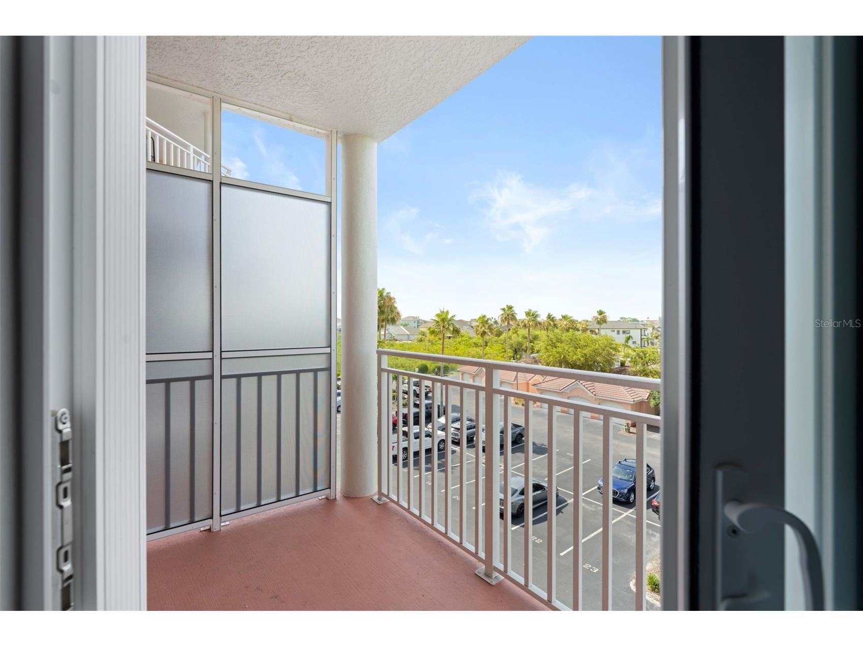 4516 Seagull Drive #419 New Port Richey FL 34652 TB8516458 image28