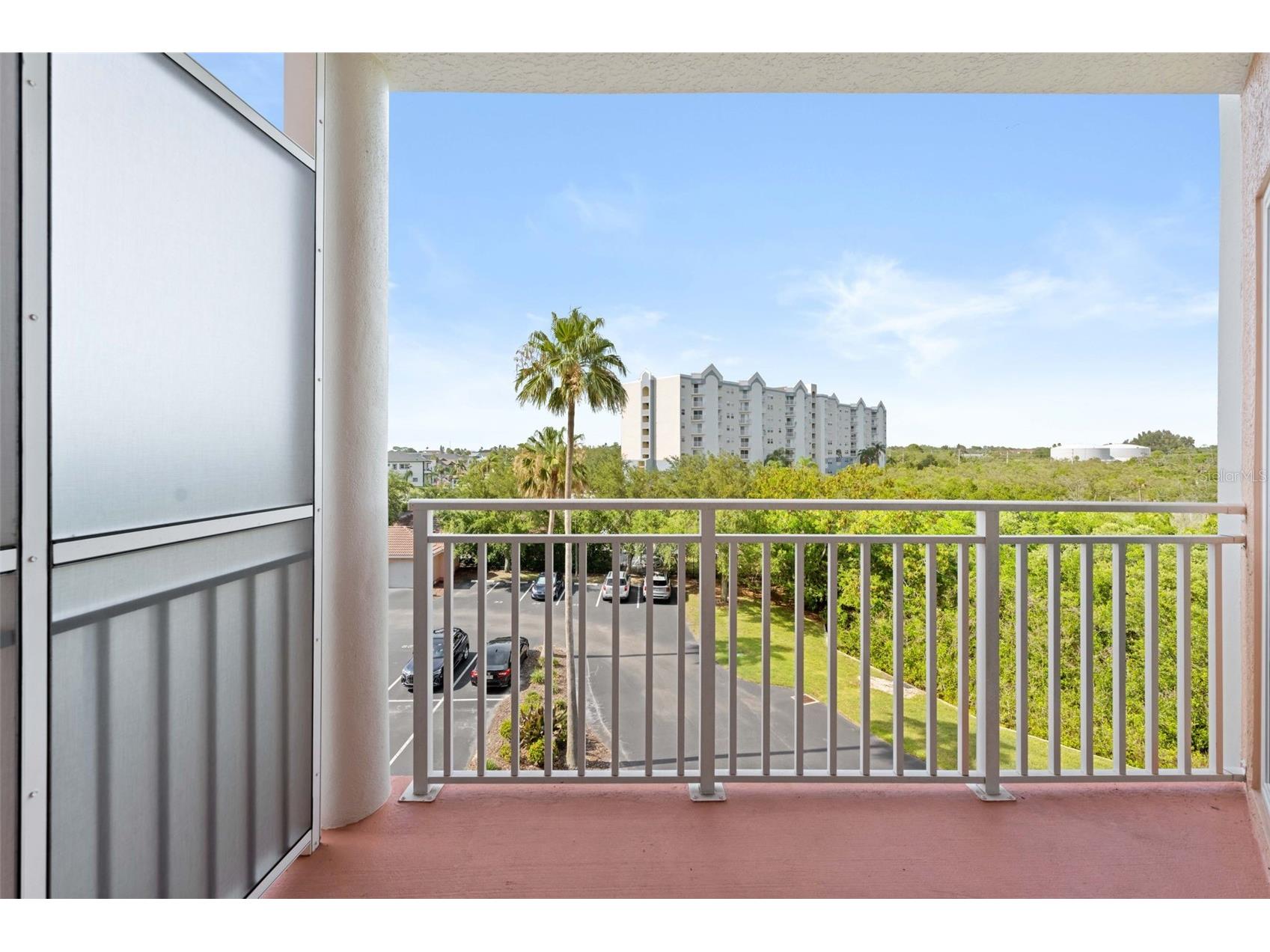 4516 Seagull Drive #419 New Port Richey FL 34652 TB8516458 image29