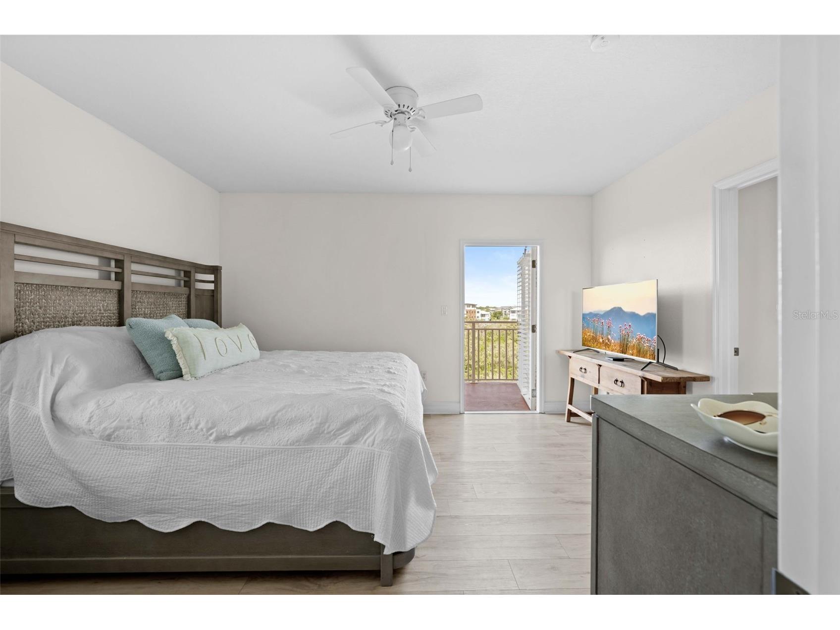 4516 Seagull Drive #419 New Port Richey FL 34652 TB8516458 image30