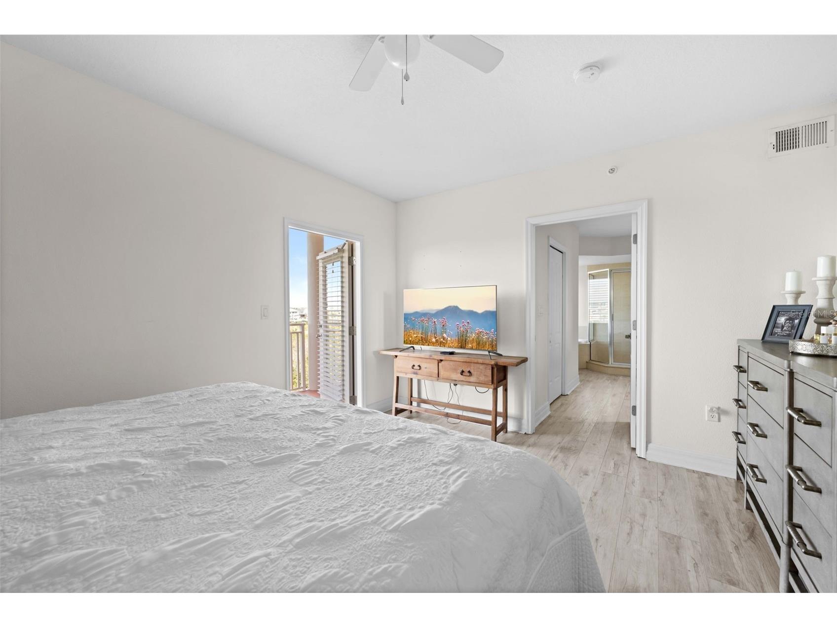 4516 Seagull Drive #419 New Port Richey FL 34652 TB8516458 image31