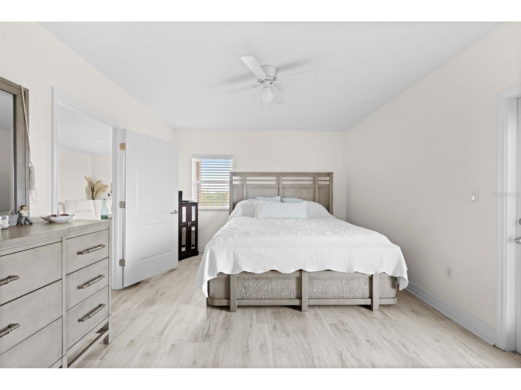 4516 Seagull Drive #419 New Port Richey FL 34652 TB8516458 image32